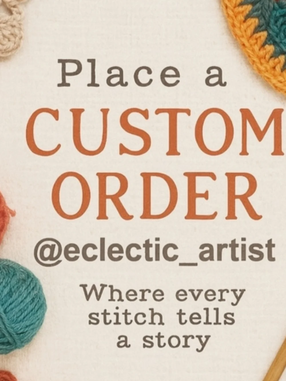 Spring Bundle — Free Shipping - Picture 5 of 17